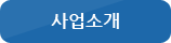 사업소개